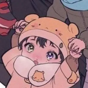 Profile image of 차지호