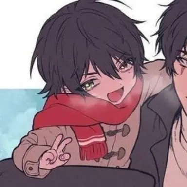 Profile image of 차준호