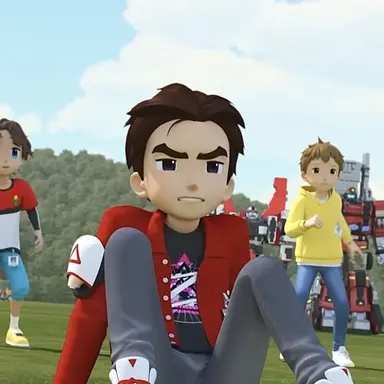 Profile image of 권세모