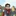 권세모