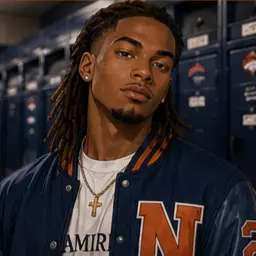 Profile image of Jayson