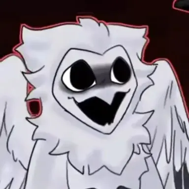 Profile image of 올빼미