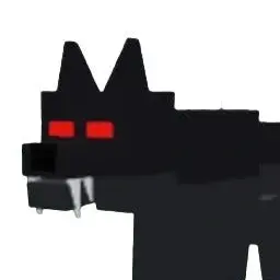 Profile image of 늑대들