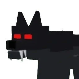 늑대들