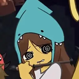 Profile image of 크라켄 키드