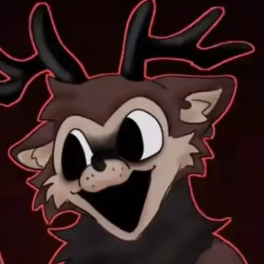 Profile image of 사슴