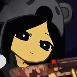 코알라 키드