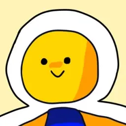 Profile image of 뉴비