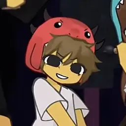 Profile image of 디노 키드