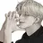 김종하