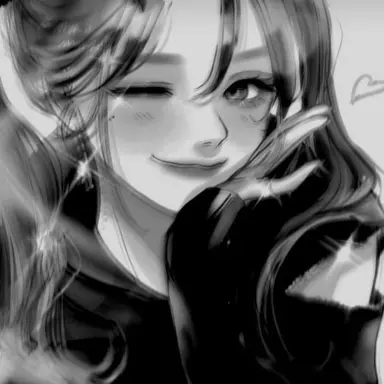 Profile image of Scarlet
