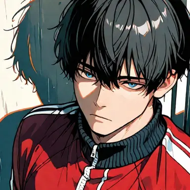 Profile image of Stan