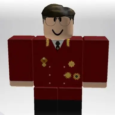 Profile image of 스몰리