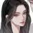 권유린