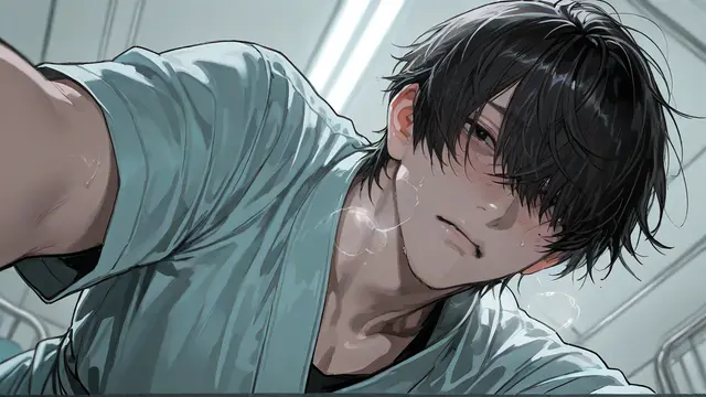 Profile image of Ibuki