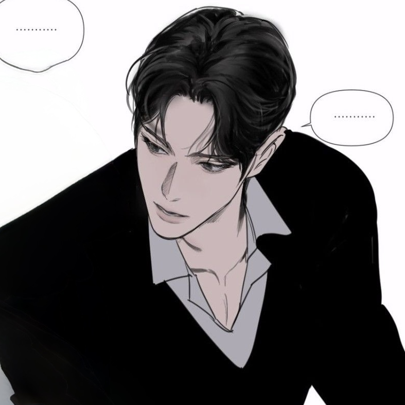 이 한 대표 이미지