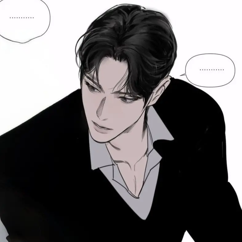 cat_000의 이 한