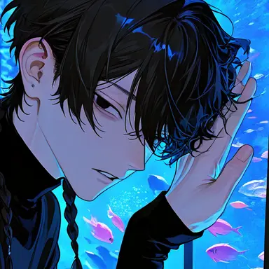 Profile image of 凛
