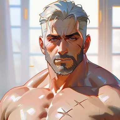 Profile image of ユリシーズ
