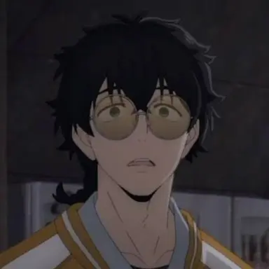 Profile image of 十亀条
