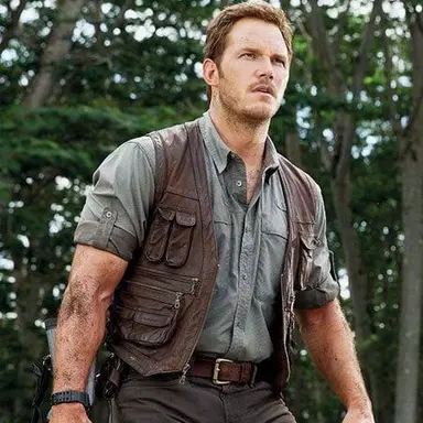 Profile image of Owen
