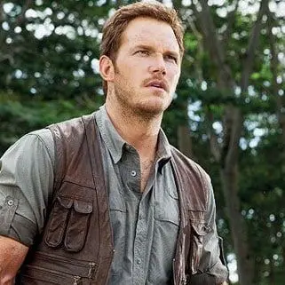 Profile image of Owen