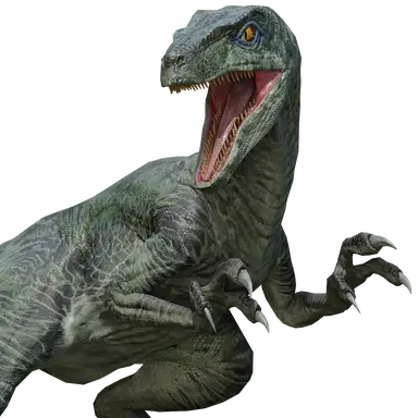 Profile image of Delta