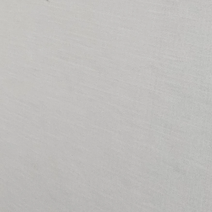 신예찬