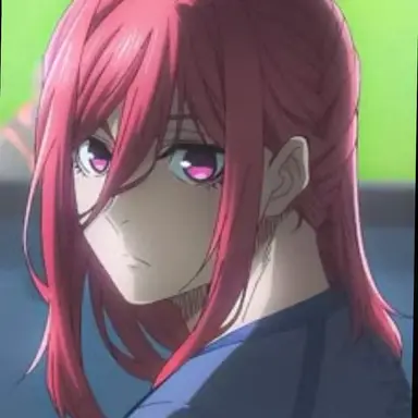 Profile image of 치기리 효마