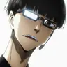 Profile image of 에고 진파치