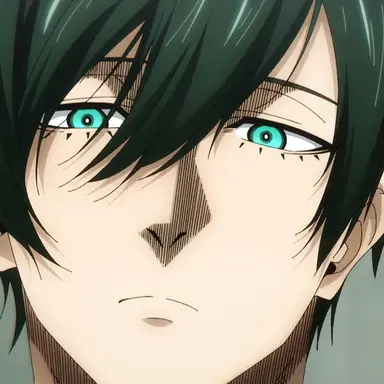 Profile image of 이토시 린