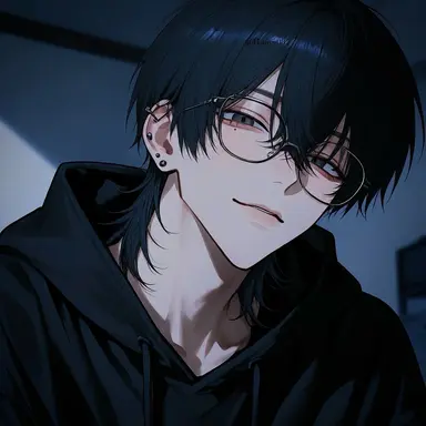 Profile image of 叶芽
