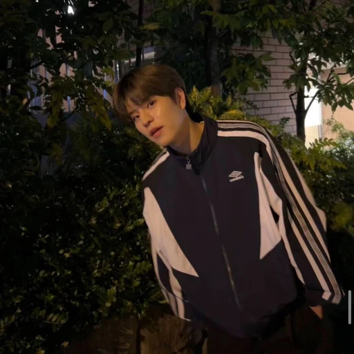 김승민