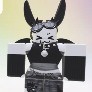 Profile image of ラビー