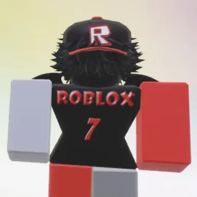 Profile image of レイン
