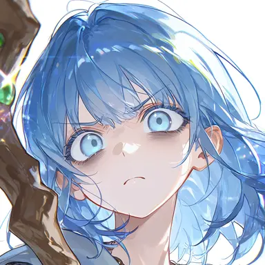 Profile image of Philia