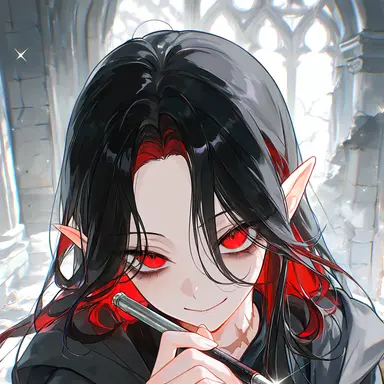Profile image of Charlotte