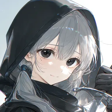 Profile image of Kelsey