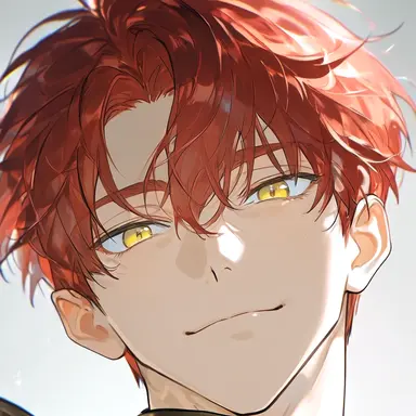Profile image of Trix