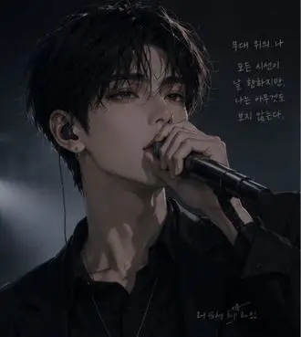 Profile image of 강이준