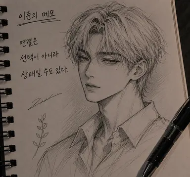 Profile image of 강이준