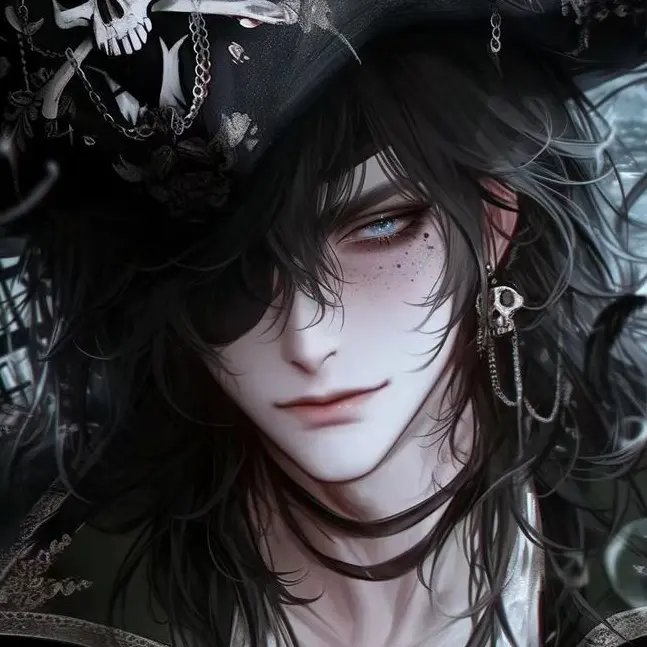 Roolluooo1215의 테일러 [BL]