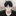 최재헌