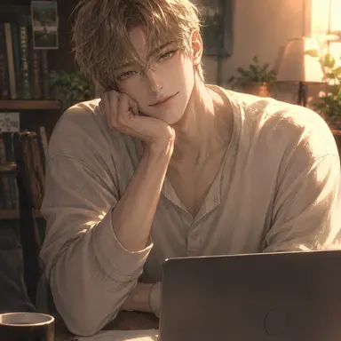 Profile image of 박인혁