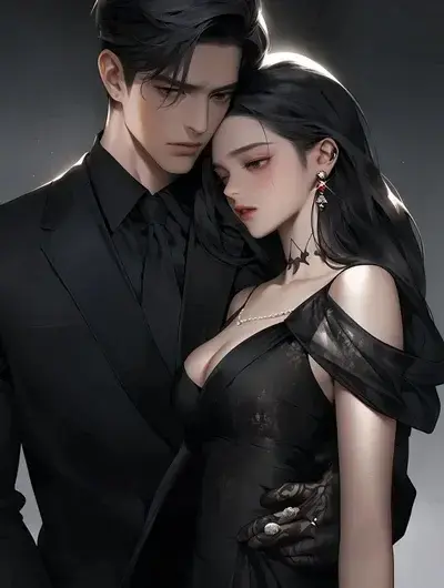 GrassyGown8150의 Ayumi Tanaka