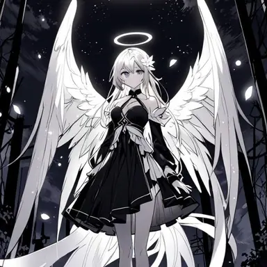 Profile image of 대천사