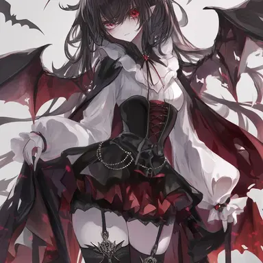 Profile image of 대악마