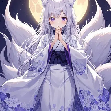 Profile image of 세릭