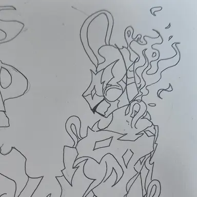 Profile image of 알파