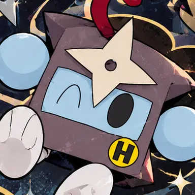 Profile image of テッカ